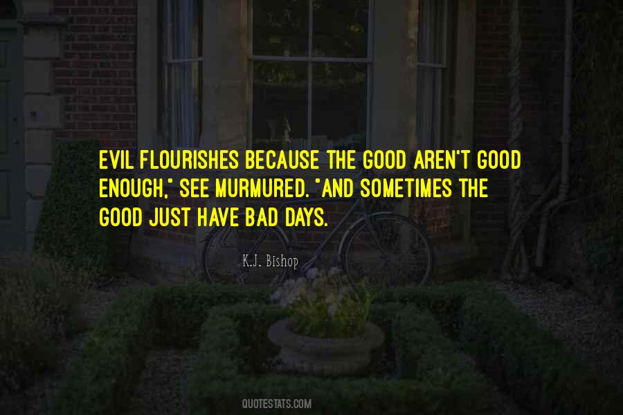 Desava Gardens Quotes #1111153