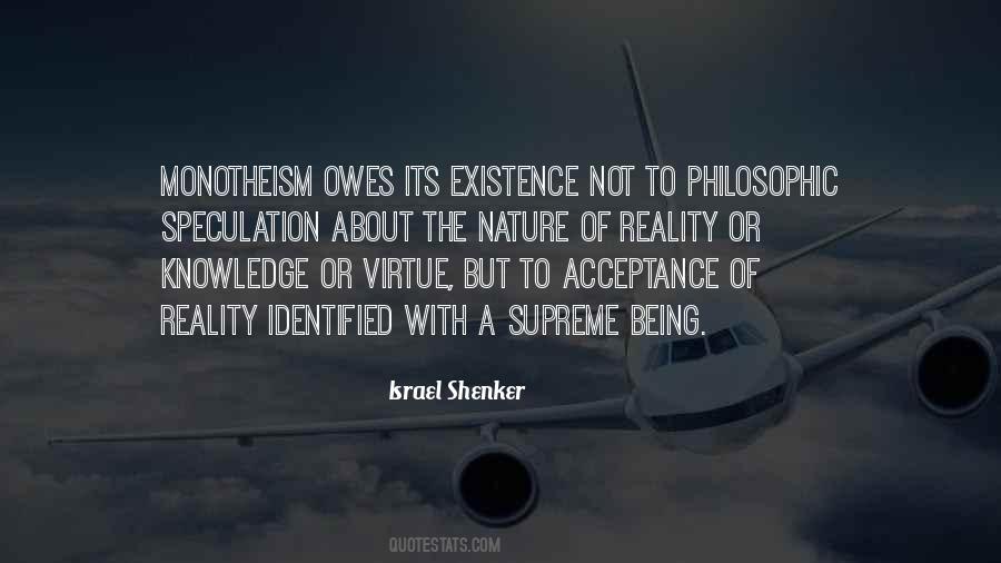 Pawlikowski Aktor Quotes #1097528