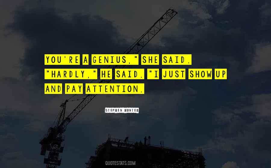 2696 24 Quotes #1185325