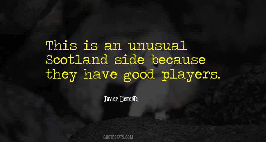 2030s Fashion Quotes #1739671