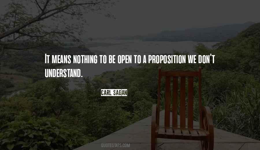 2030s Fashion Quotes #1845956