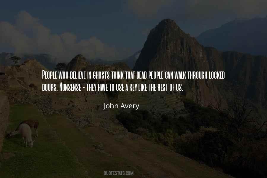 Free Falling Objects Quotes #1364504