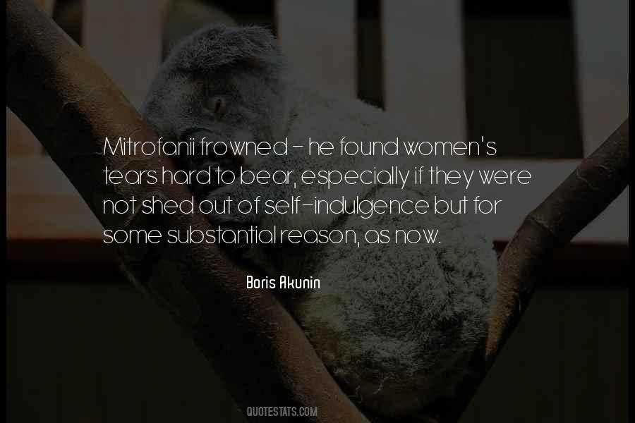 Uovo Alla Quotes #179812