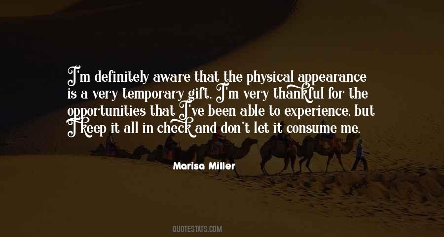 Universalis Liturgy Quotes #1066834