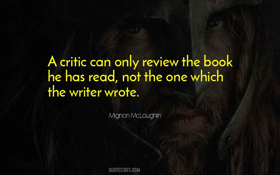 Zits On Private Quotes #1405854
