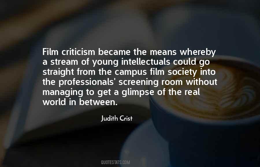 Zits On Private Quotes #508673