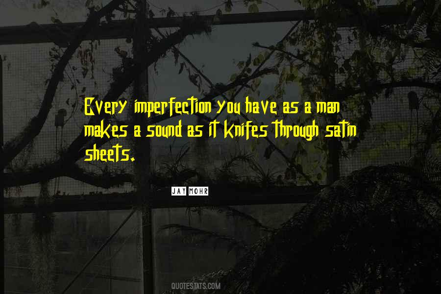 Zits On Private Quotes #68460