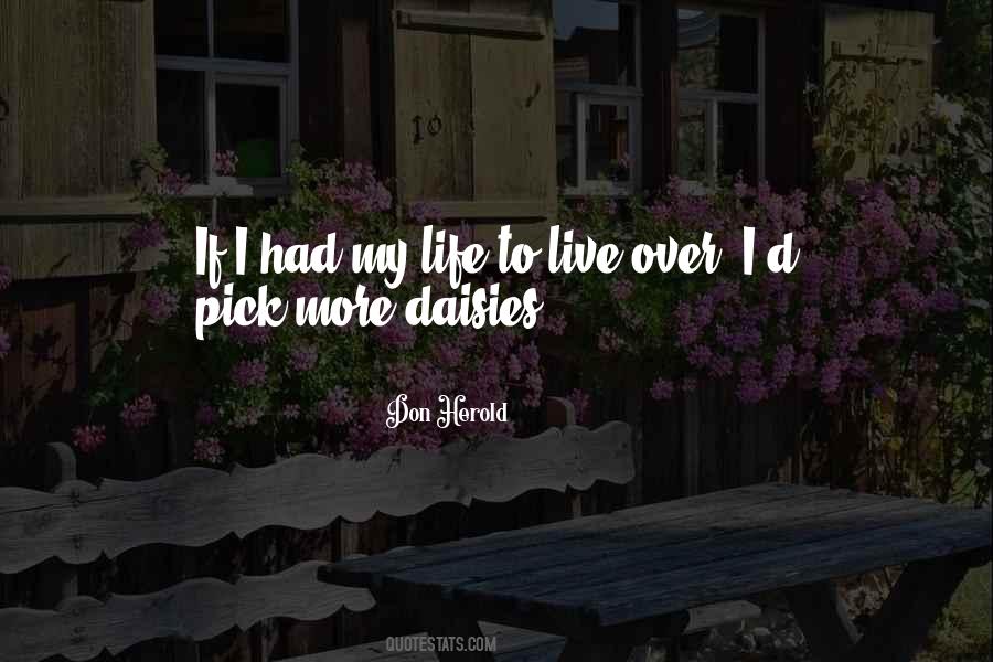 Aujla Aukaat Quotes #1499242