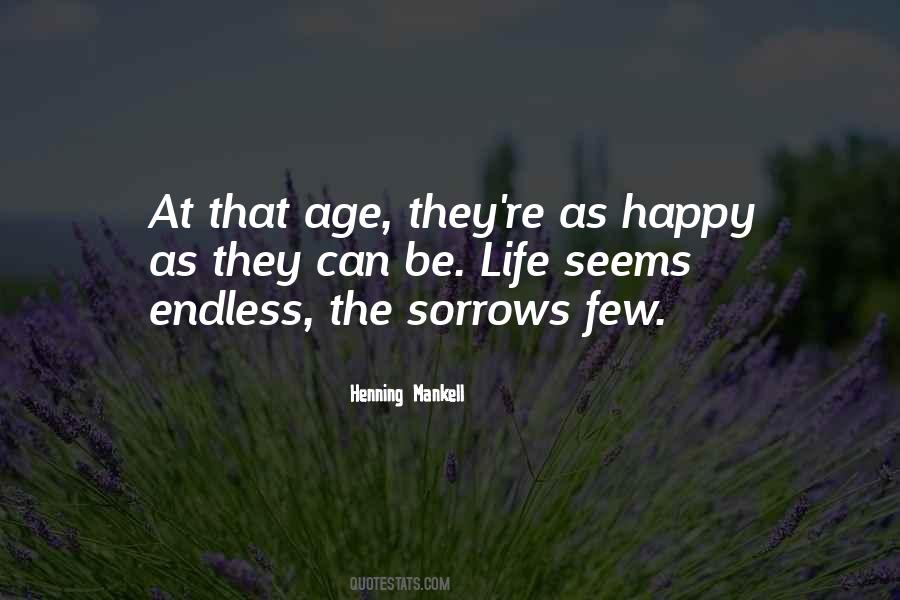 Aujla Aukaat Quotes #1794630