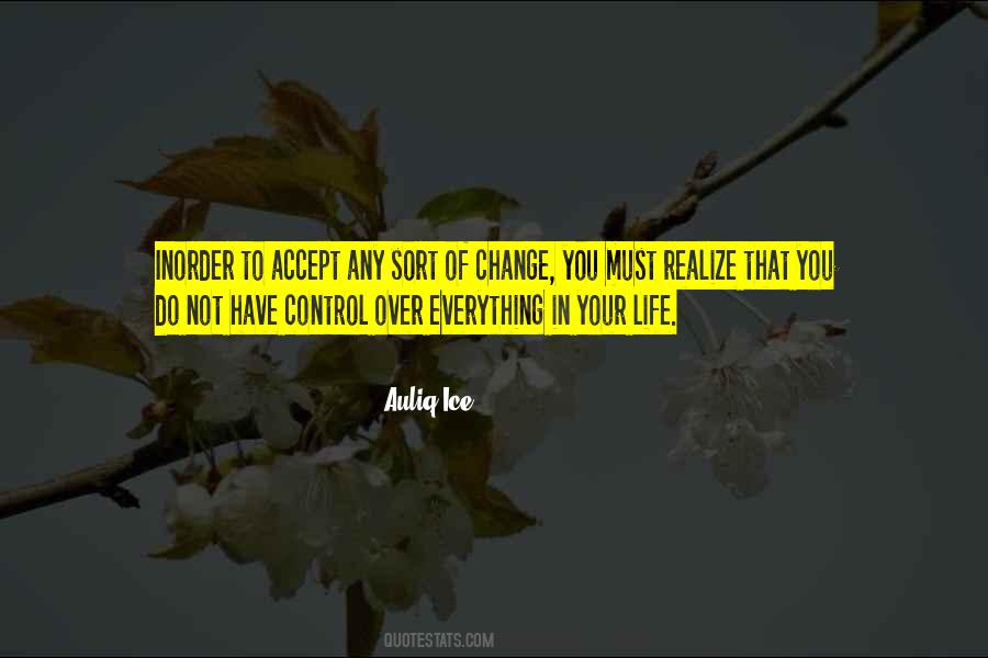 Aujla Aukaat Quotes #602599