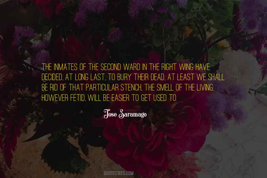 Aujla Aukaat Quotes #610739