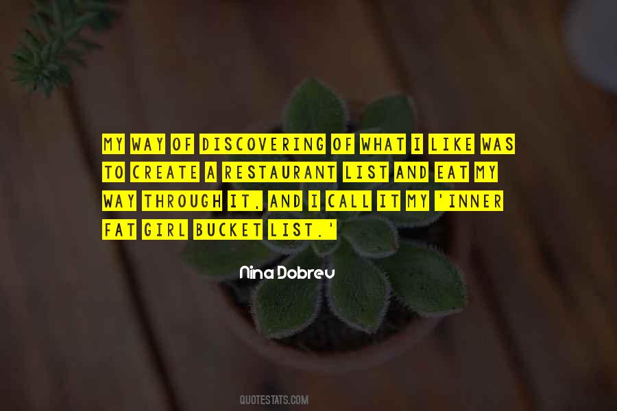 Unhygienic Synonyms Quotes #1156228