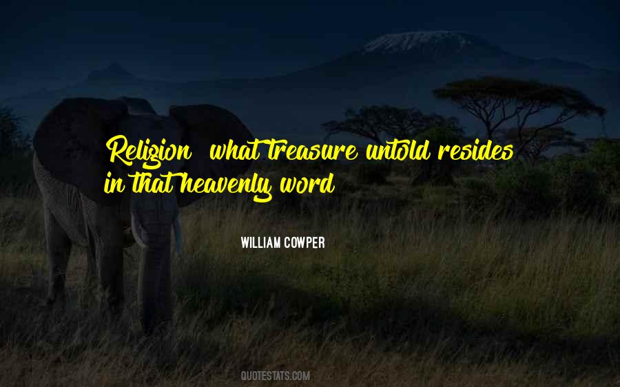 Unhygienic Synonyms Quotes #312056