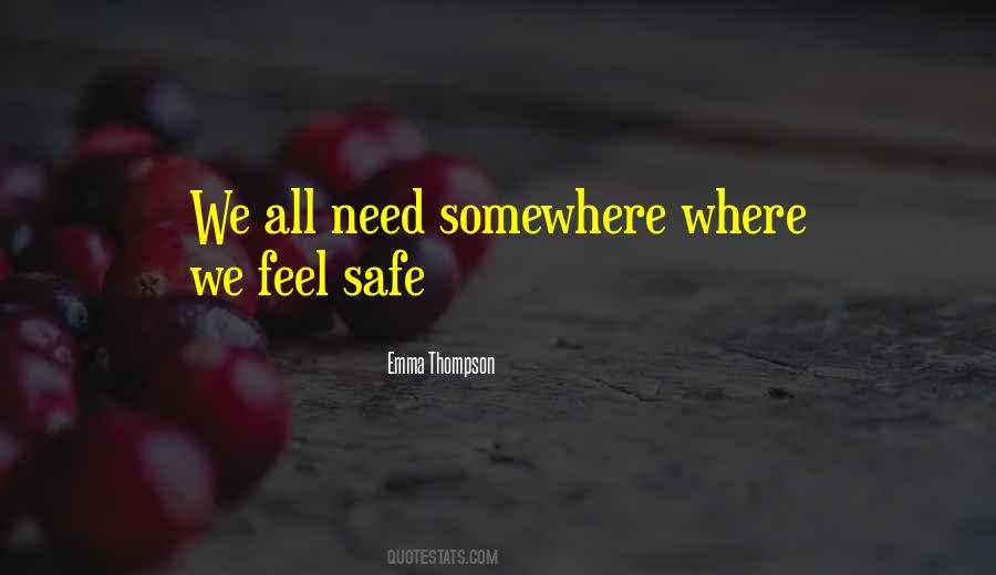 Gangotra Family Recipes Quotes #322020