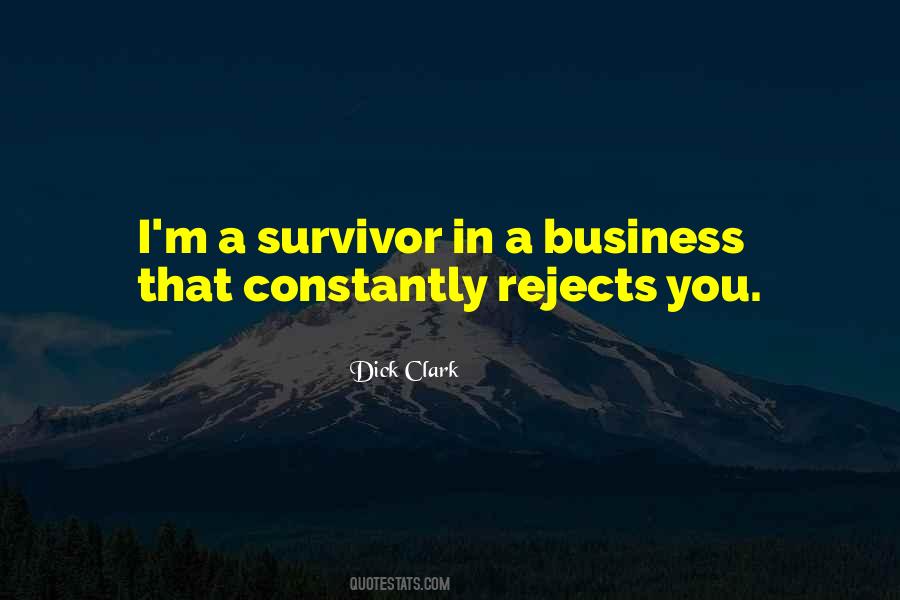 Gangotra Family Recipes Quotes #342848