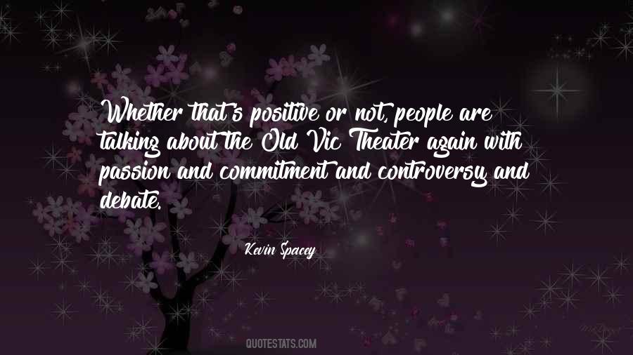 Gangotra Family Recipes Quotes #653961