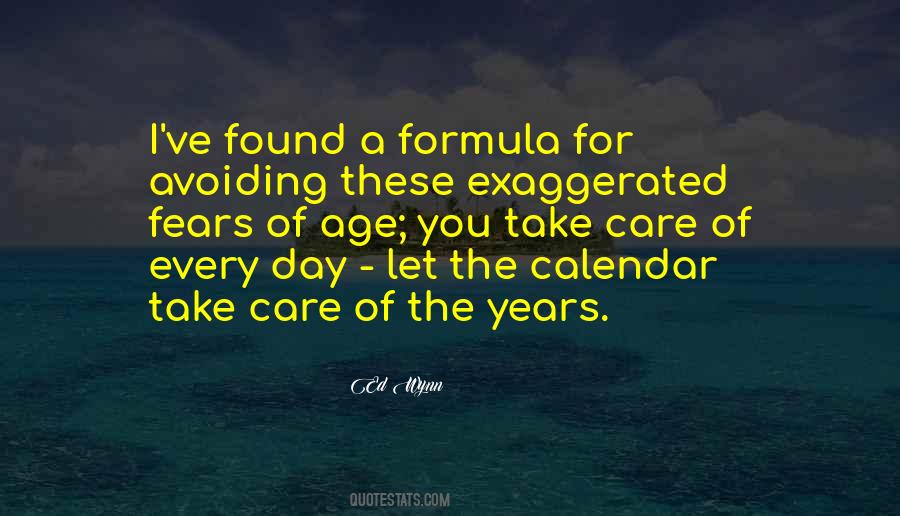 Gangotra Family Recipes Quotes #778356