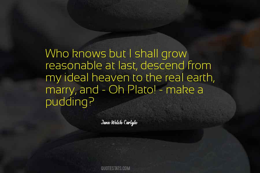 Monteclaro Youtube Quotes #962040