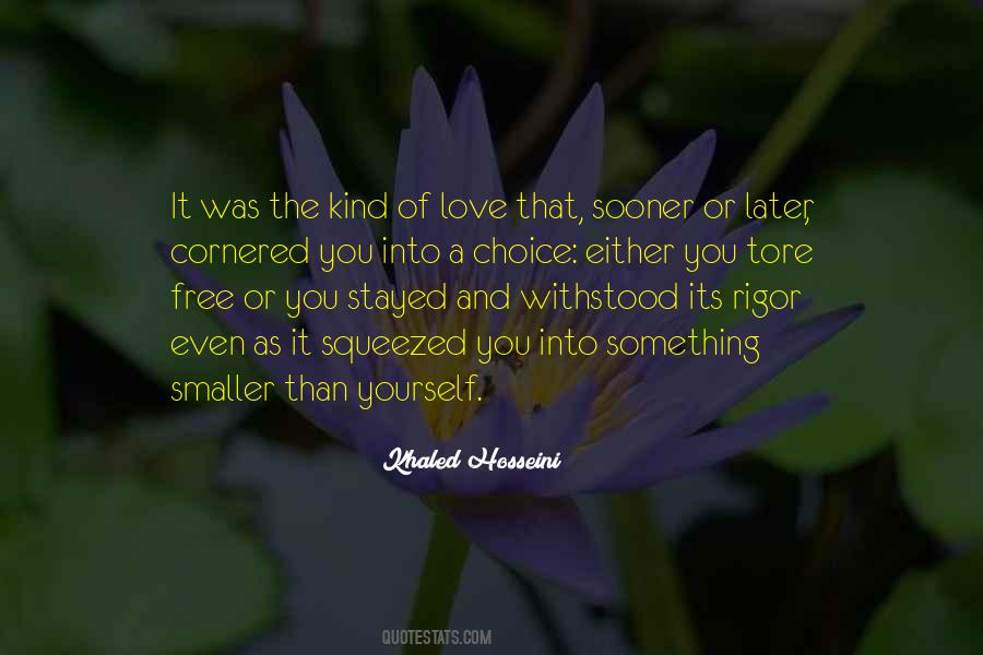 Sawley Junior Quotes #706723