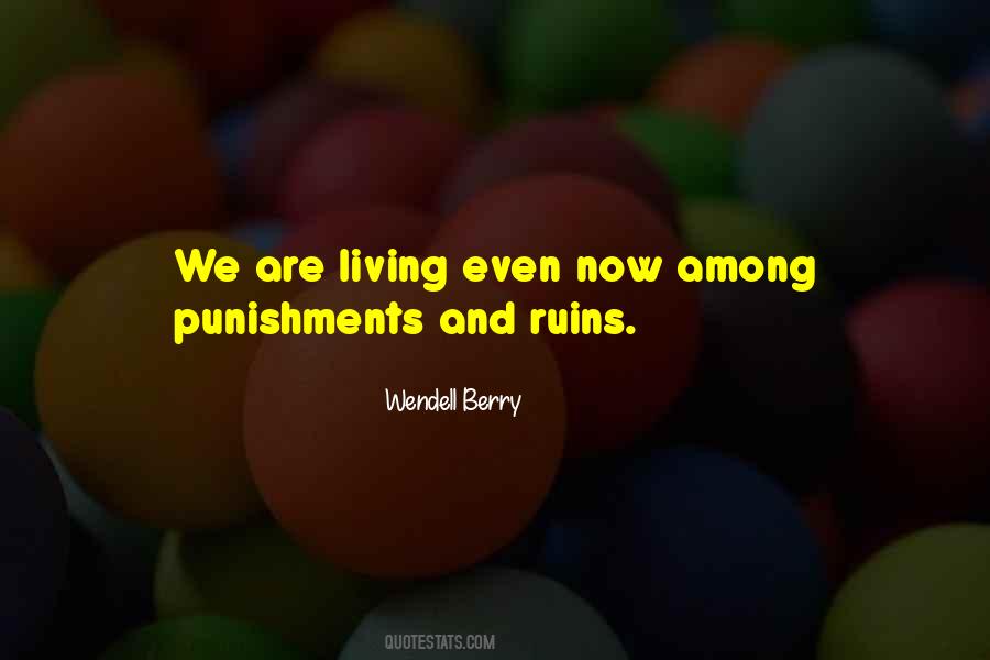 Sawley Junior Quotes #955039