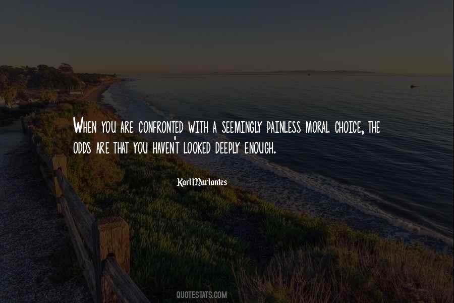Ehteram Quotes #511108