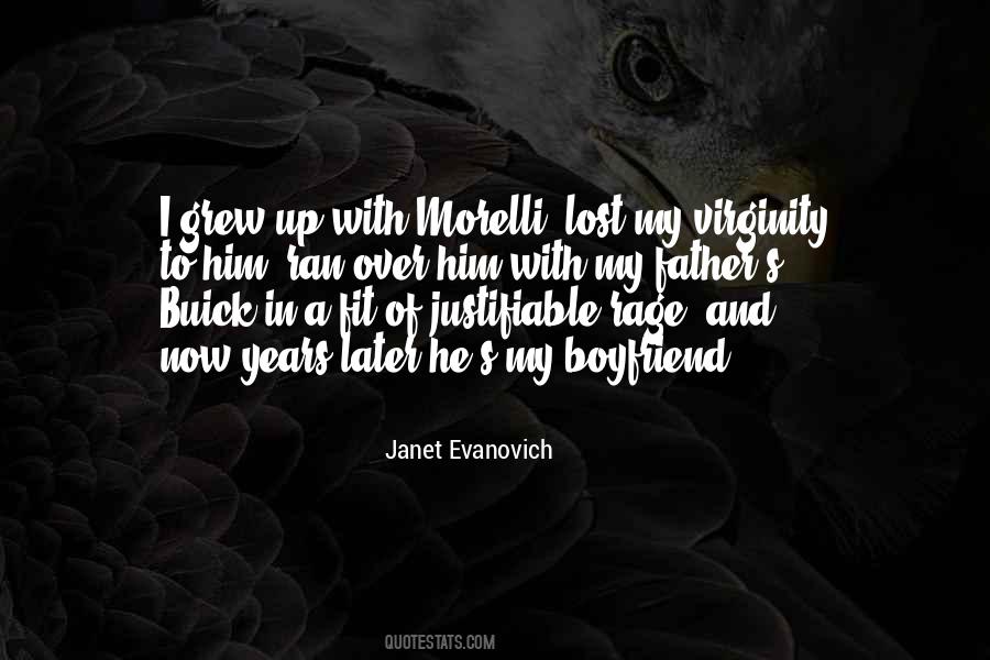 Ehteram Quotes #779890