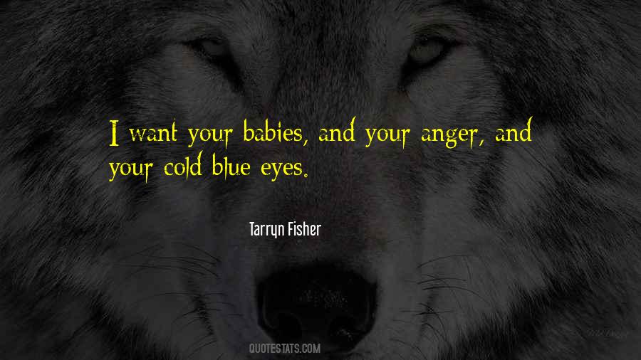 Ehteram Quotes #989045