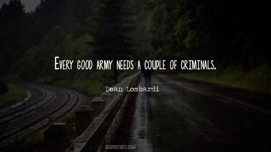 Bankster Cartel Quotes #286401