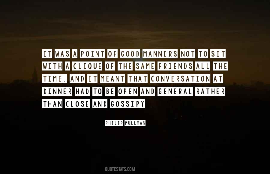 Reinvestigation In Progress Quotes #1788235