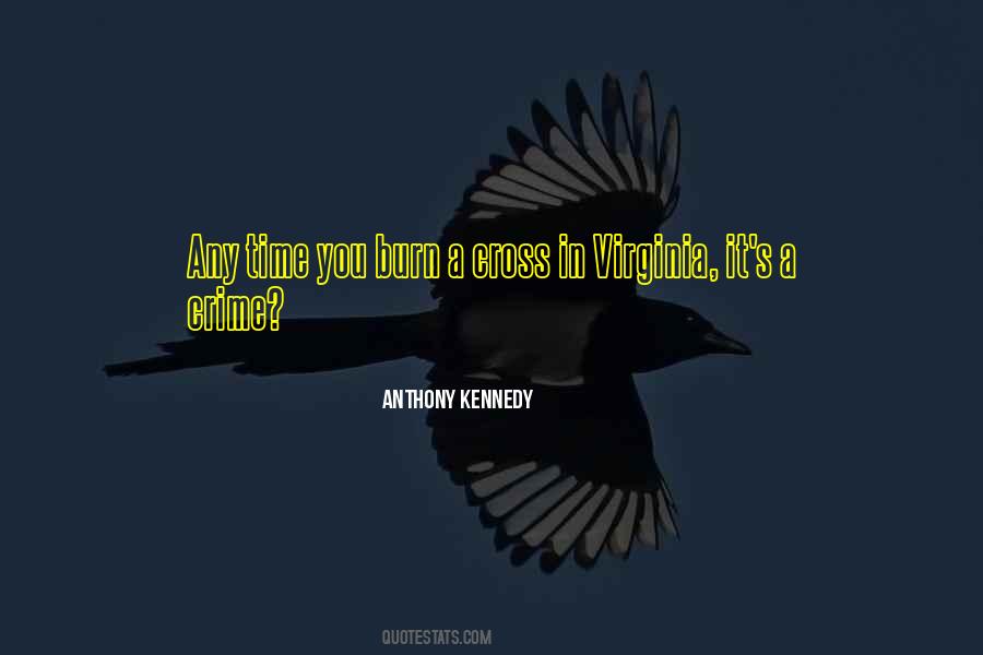 Reinvestigation In Progress Quotes #47670