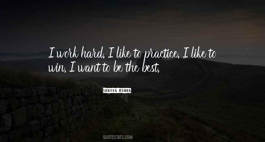 Reinvestigation In Progress Quotes #876159