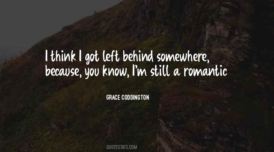 Tracy Smothers Quotes #743596