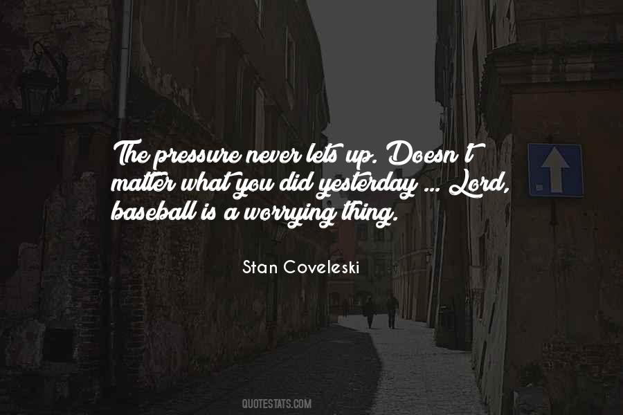 Rashedi Walmart Quotes #1145520