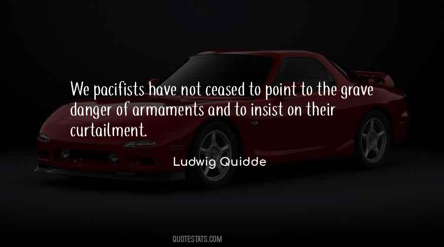 Rashedi Walmart Quotes #192104
