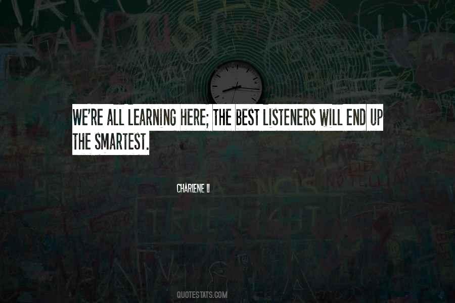 Rashedi Walmart Quotes #201522