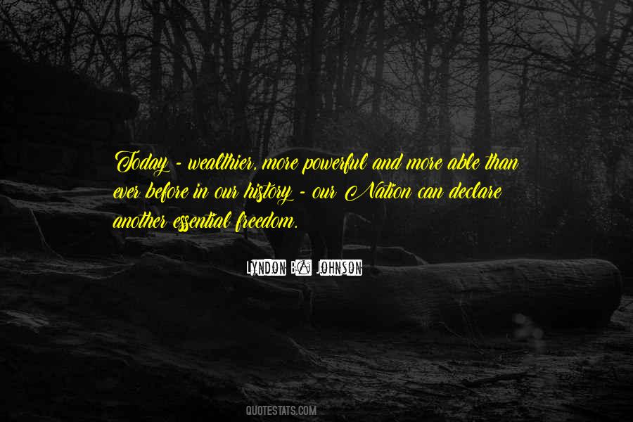 Interrogativo Ejemplo Quotes #185608