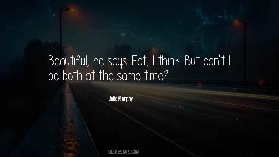 Waterstones Bookstore Quotes #1847847