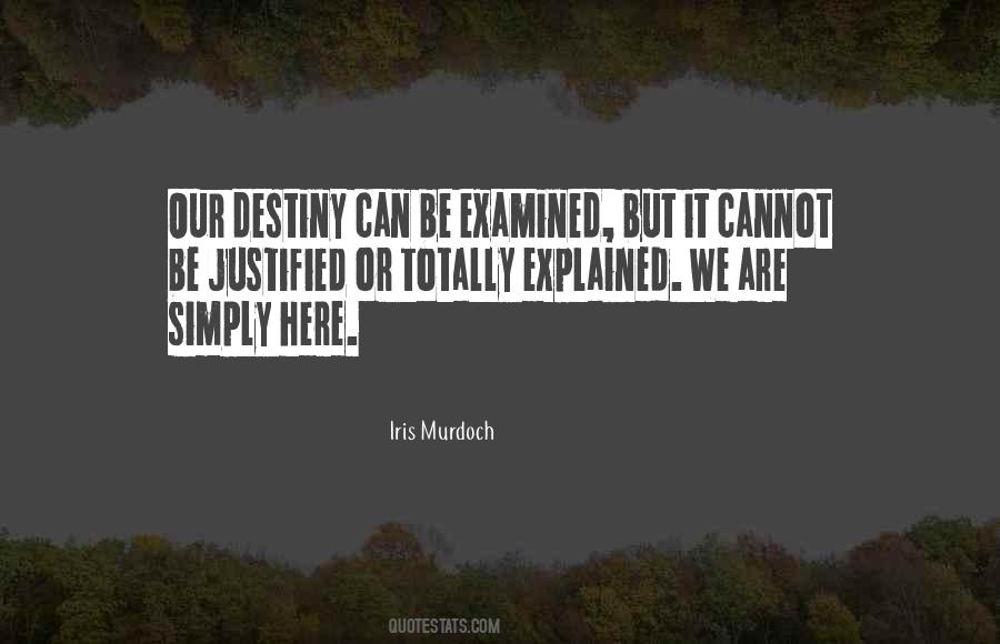 Waterstones Bookstore Quotes #271163
