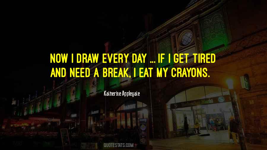 Waterstones Bookstore Quotes #976394
