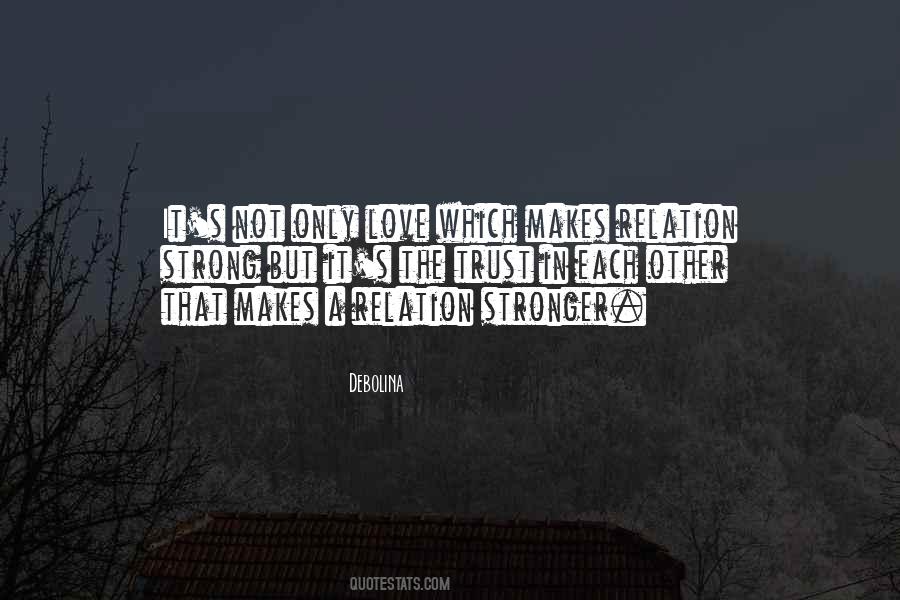 Riano Criminal Procedure Quotes #1434027
