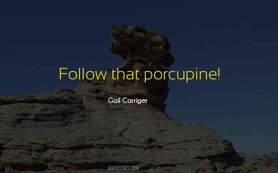 Hurray Meme Quotes #1049735