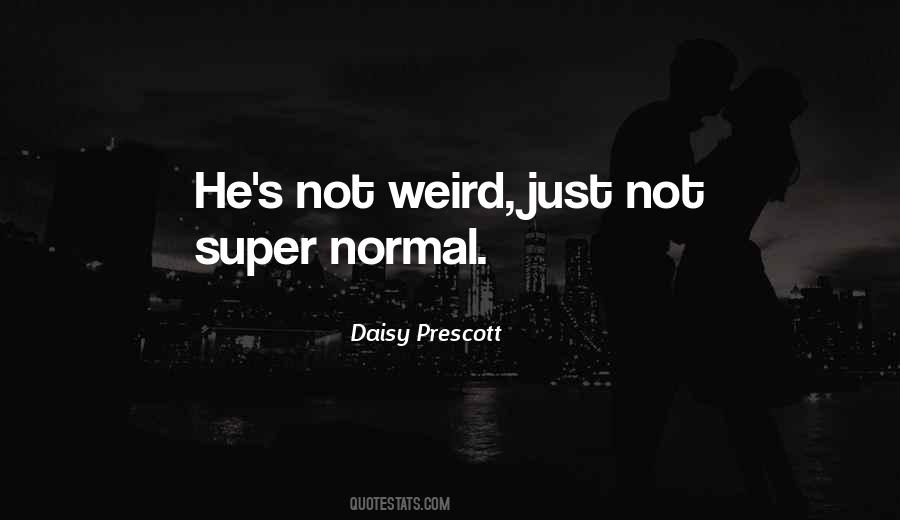 Hurray Meme Quotes #1866062