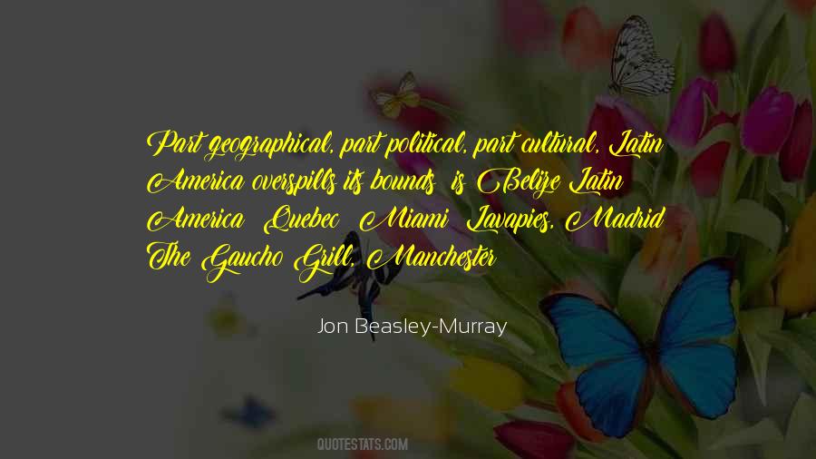 Hurray Meme Quotes #687985