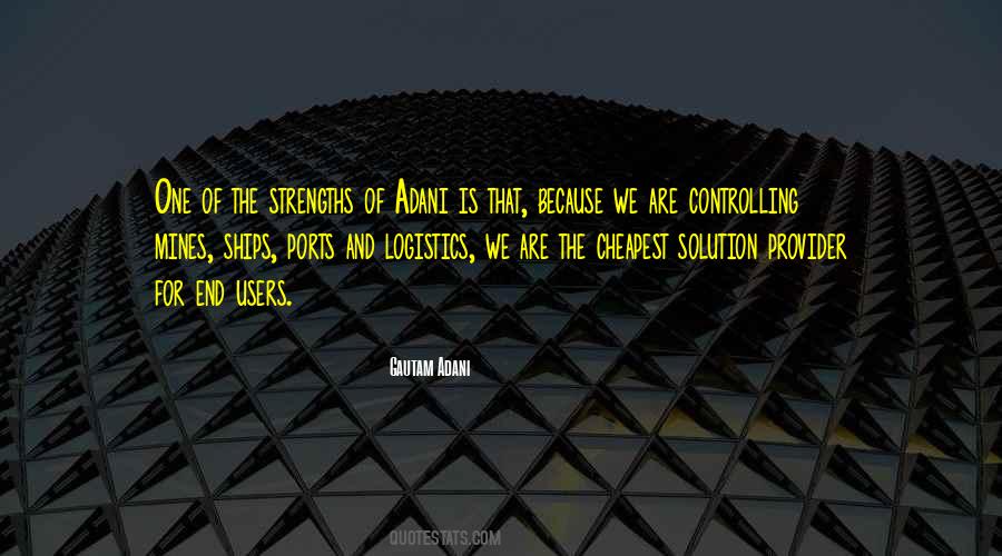E Q Logistics Quotes #390552
