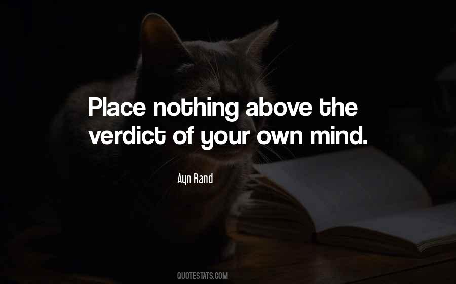 Maximizar Ganancias Quotes #1073348