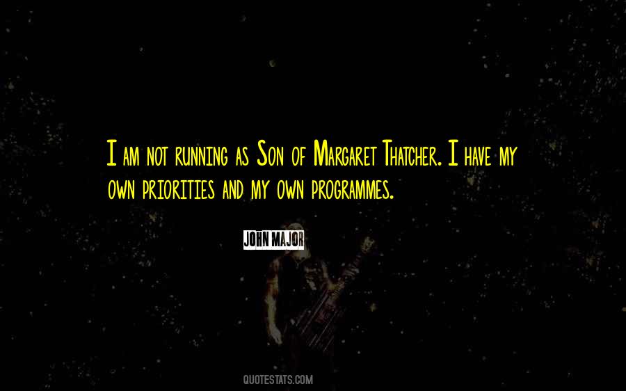 Maximizar Ganancias Quotes #1683101
