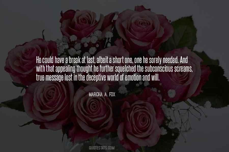 Maximizar Ganancias Quotes #666962