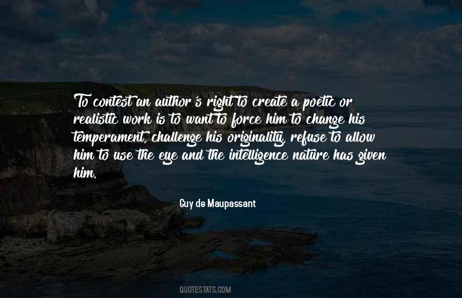 Condescendingly Define Quotes #1161951