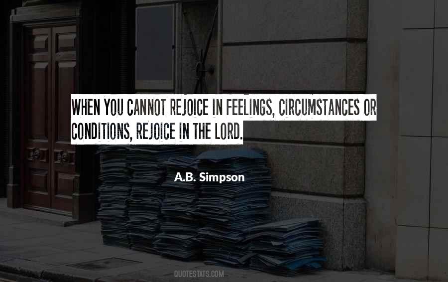Condescendingly Define Quotes #1269411