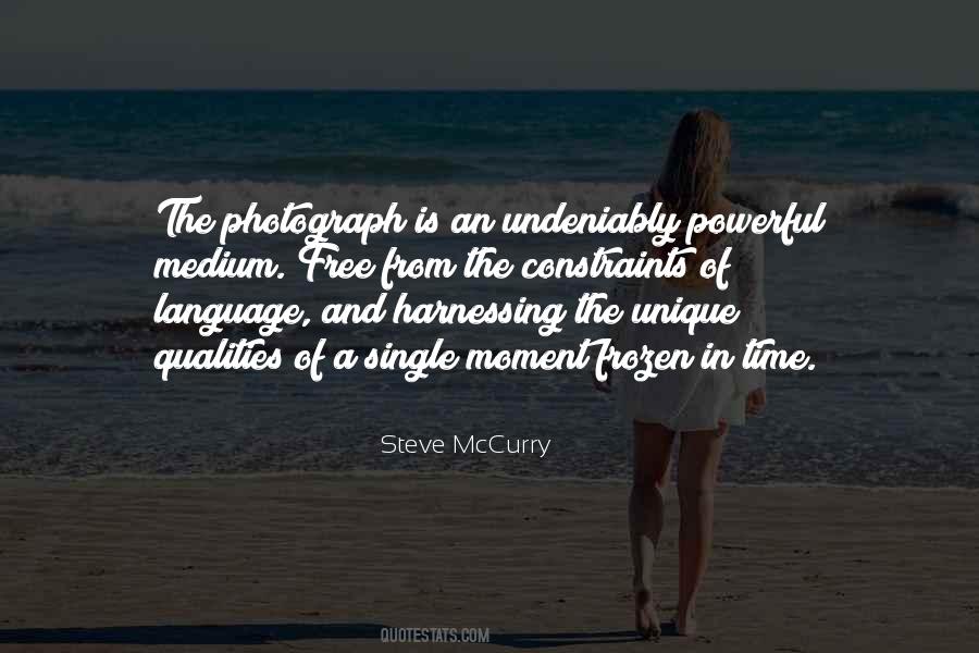 Condescendingly Define Quotes #827933